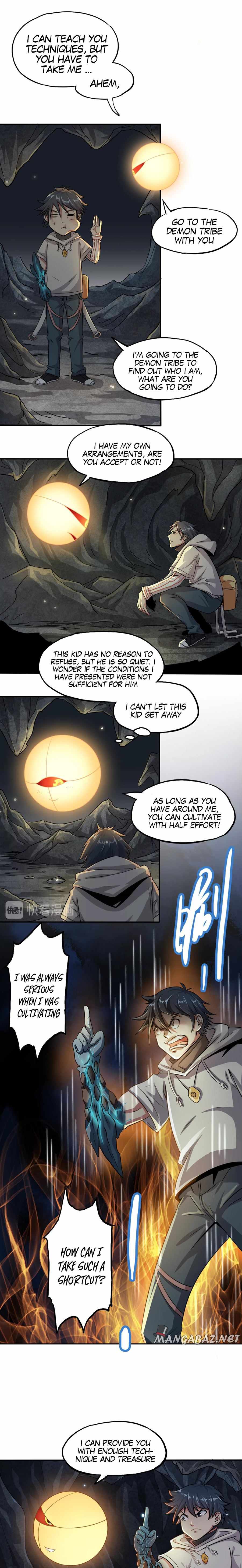 Page 9 of Chapter 8