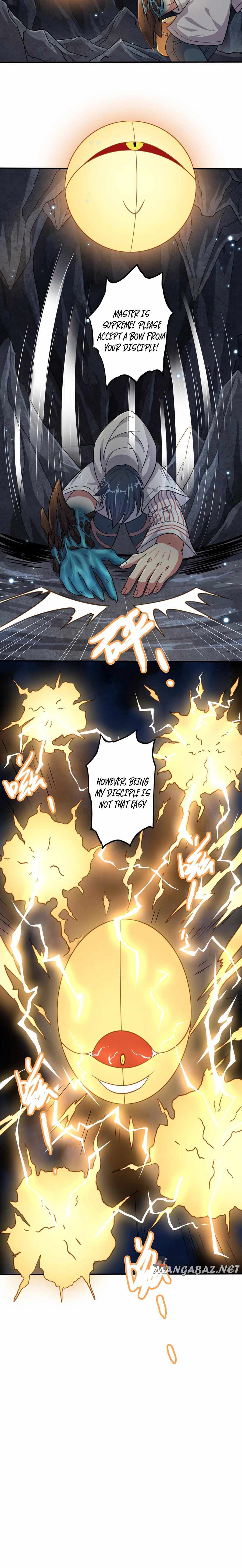 Page 10 of Chapter 8
