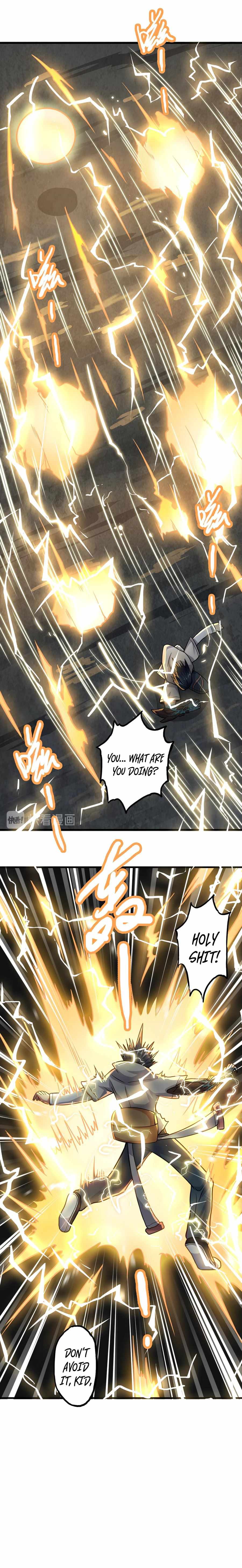 Page 11 of Chapter 8