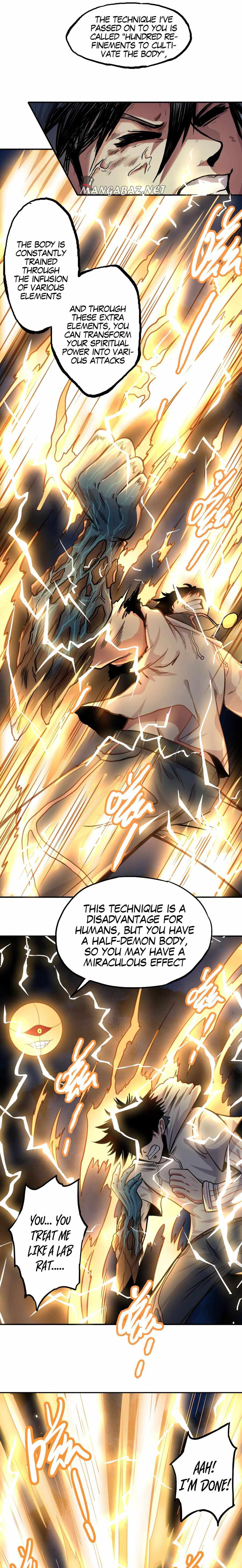 Page 12 of Chapter 8