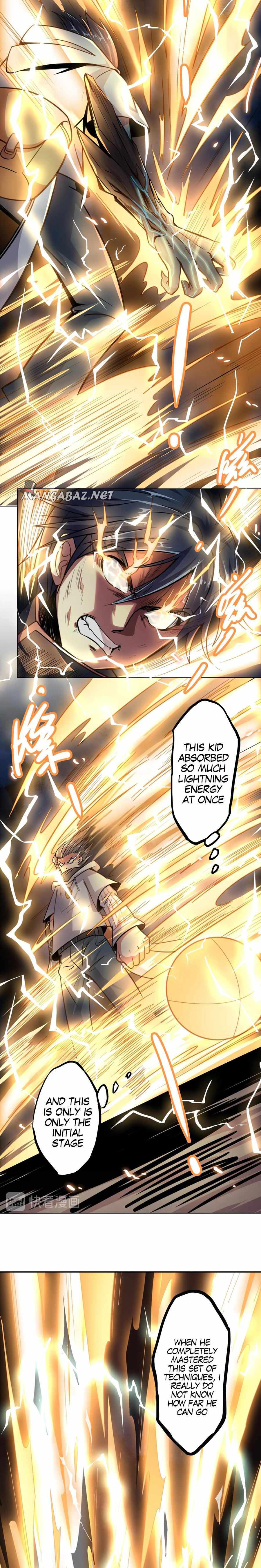 Page 14 of Chapter 8