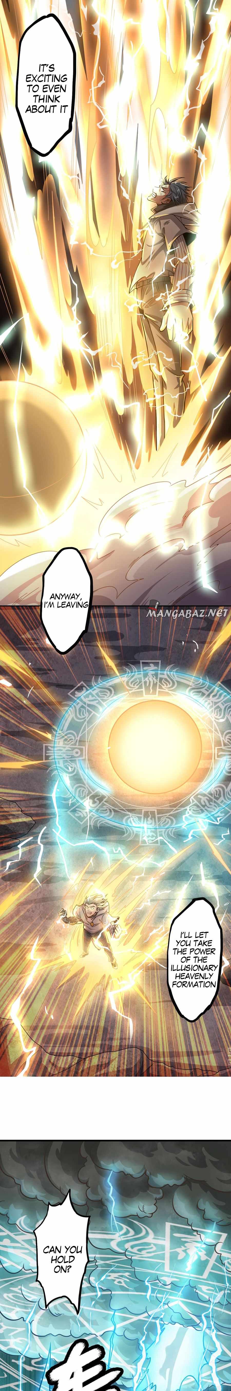 Page 15 of Chapter 8