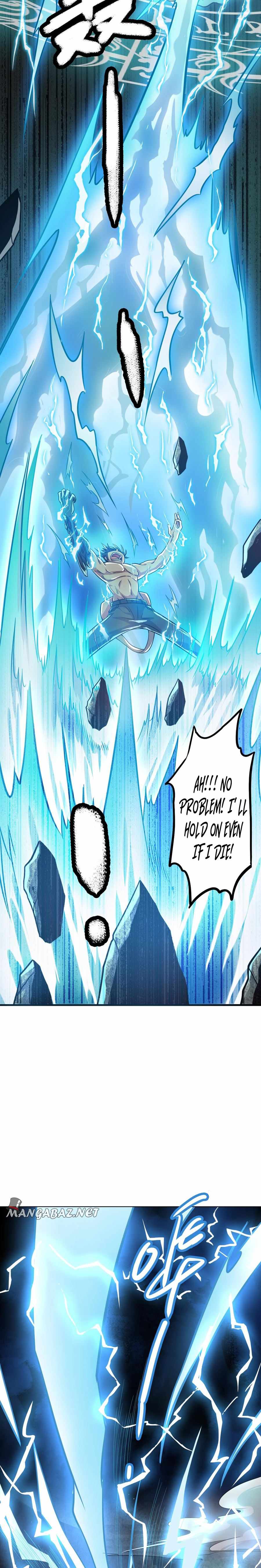 Page 16 of Chapter 8