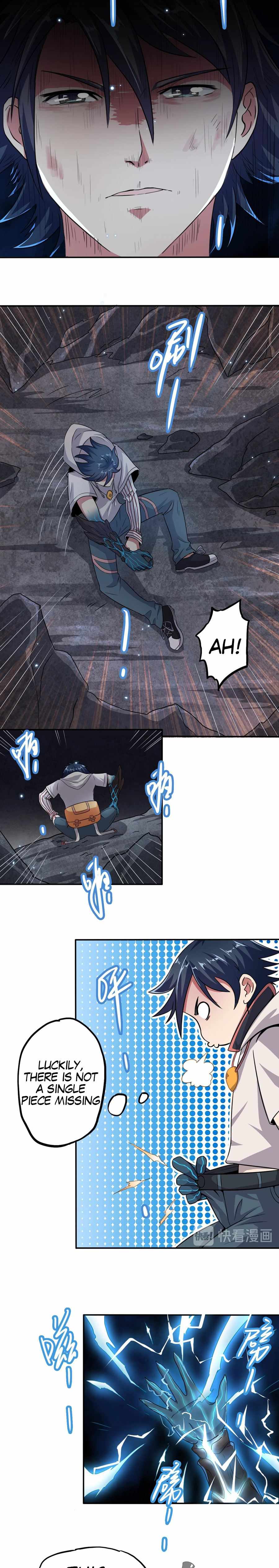 Page 18 of Chapter 8