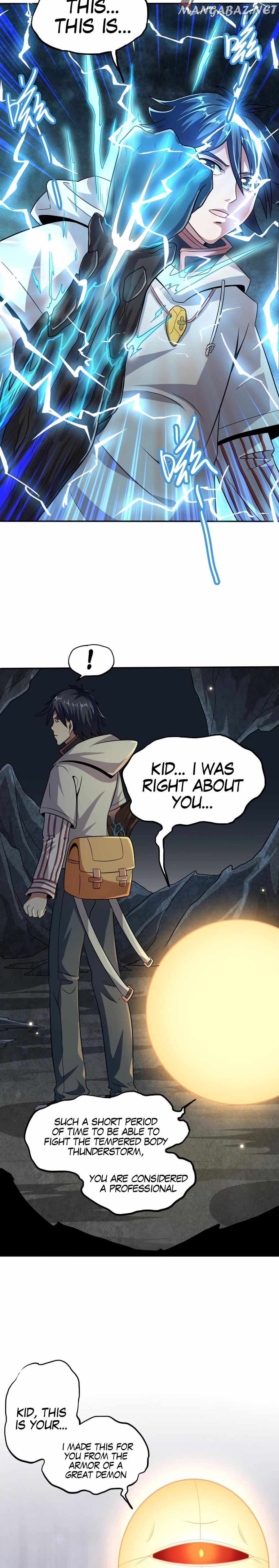 Page 19 of Chapter 8