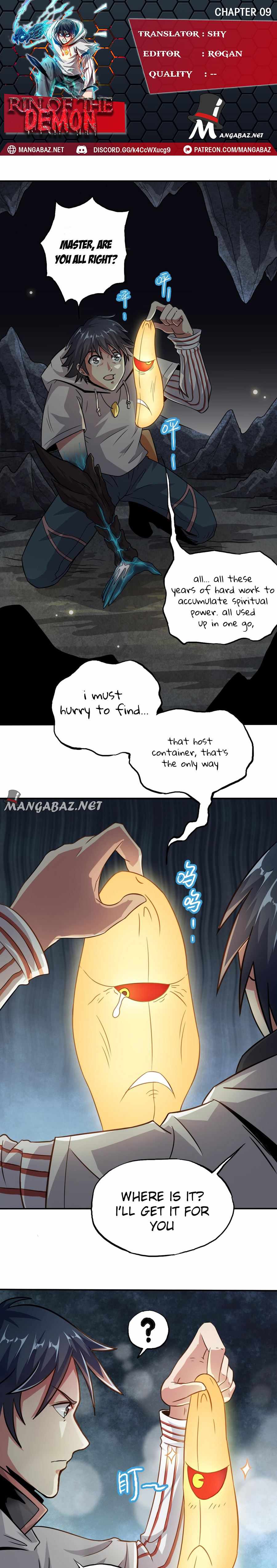 Page 1 of Chapter 9
