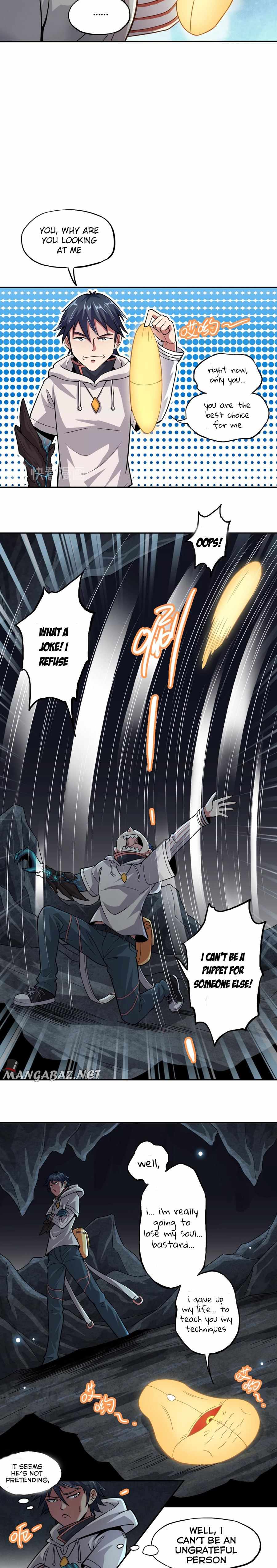 Page 2 of Chapter 9