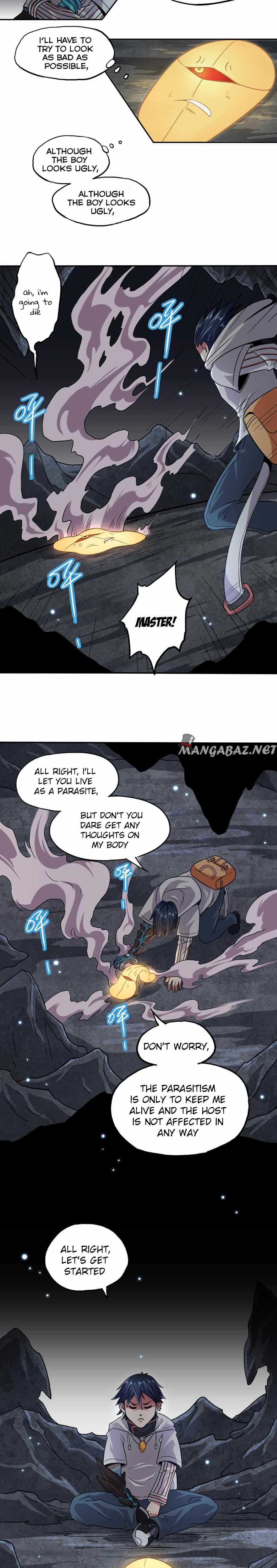 Page 3 of Chapter 9