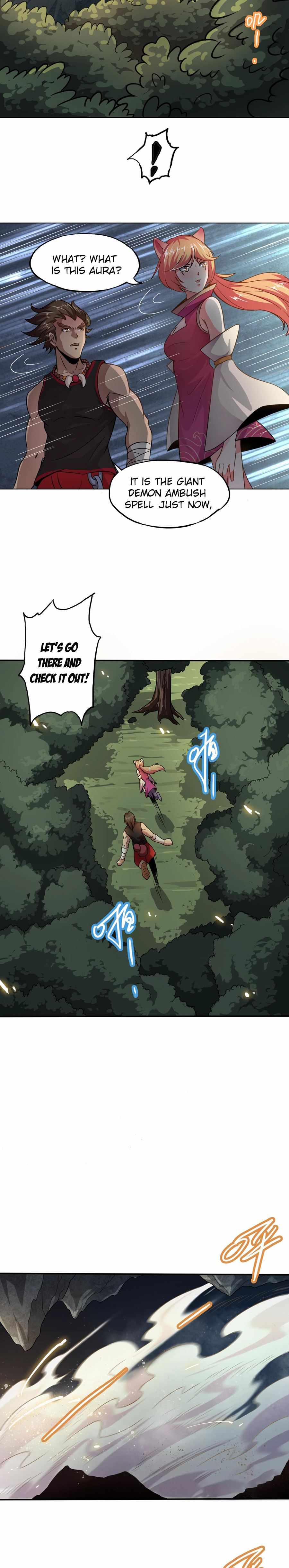 Page 7 of Chapter 9