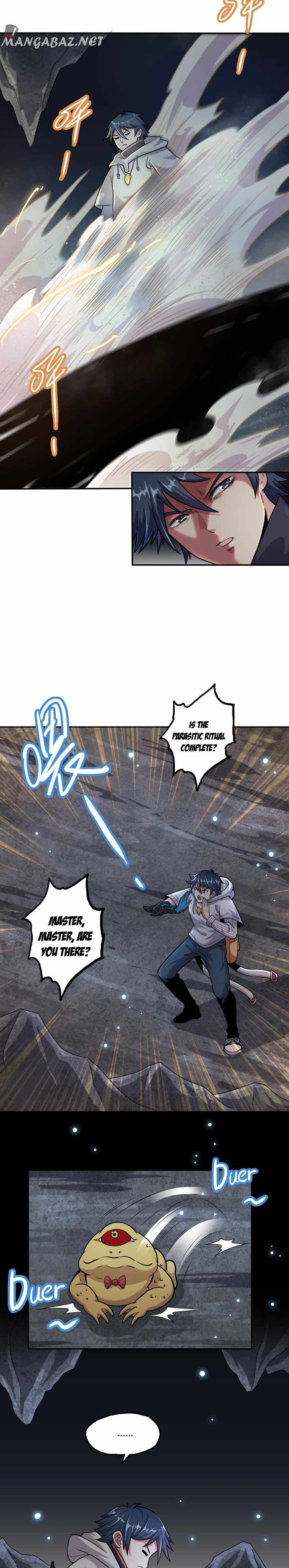 Page 8 of Chapter 9