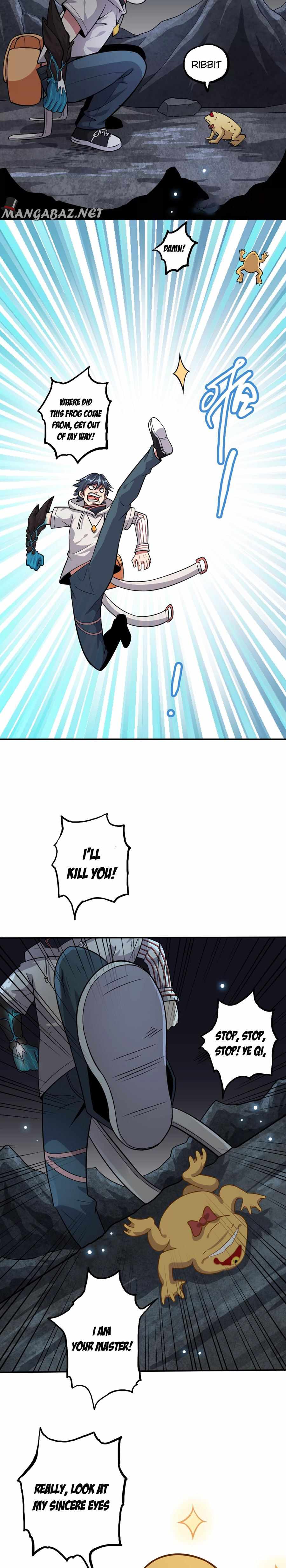 Page 9 of Chapter 9