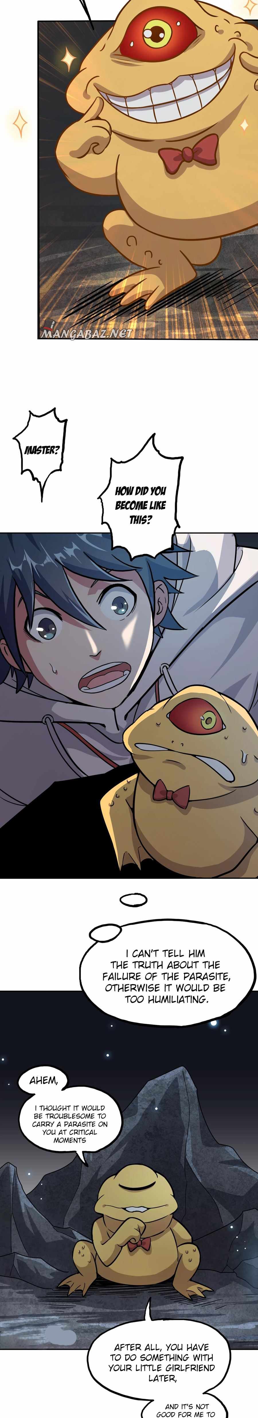Page 10 of Chapter 9