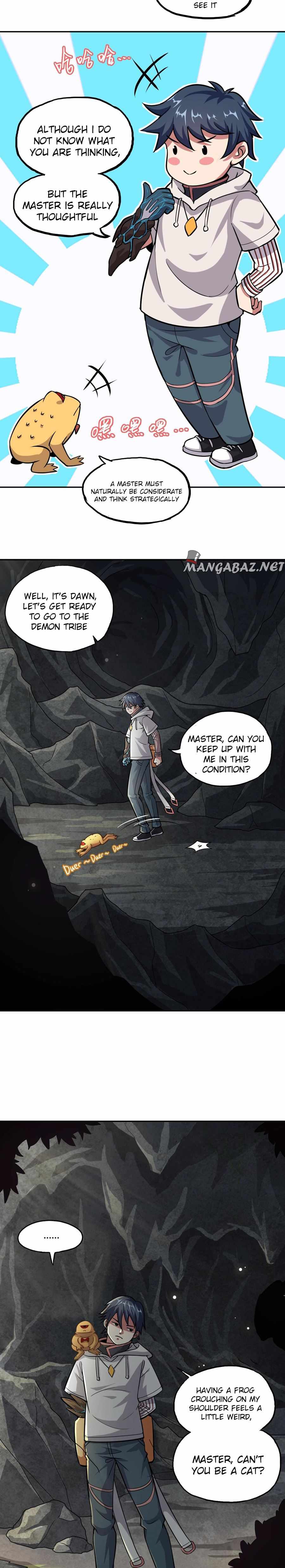 Page 11 of Chapter 9