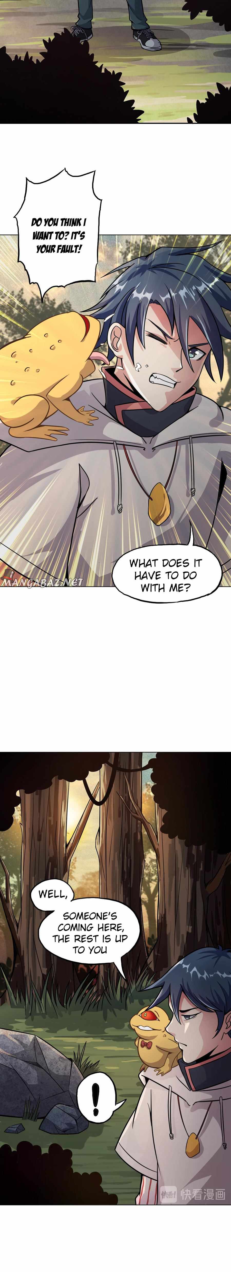 Page 12 of Chapter 9