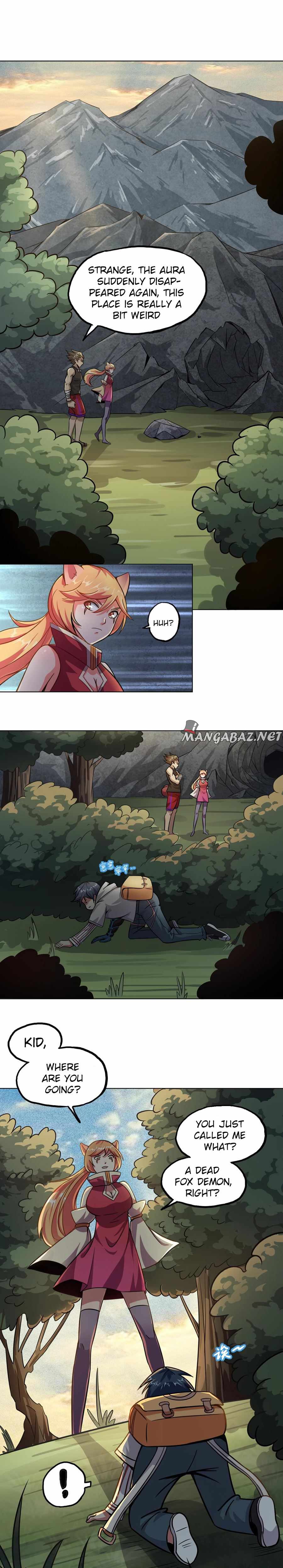 Page 13 of Chapter 9