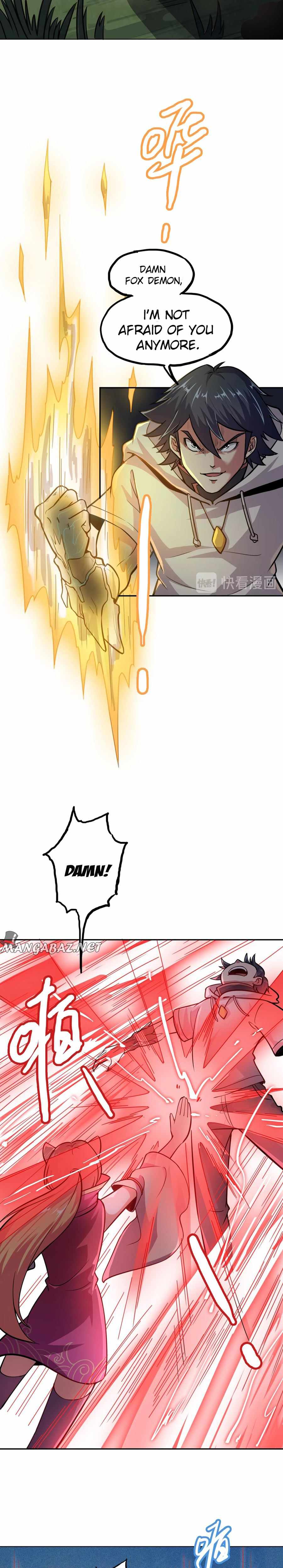 Page 14 of Chapter 9