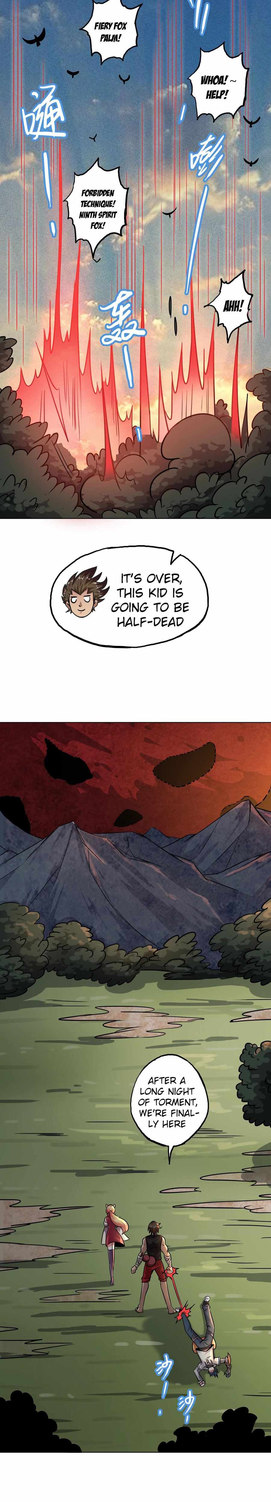 Page 15 of Chapter 9