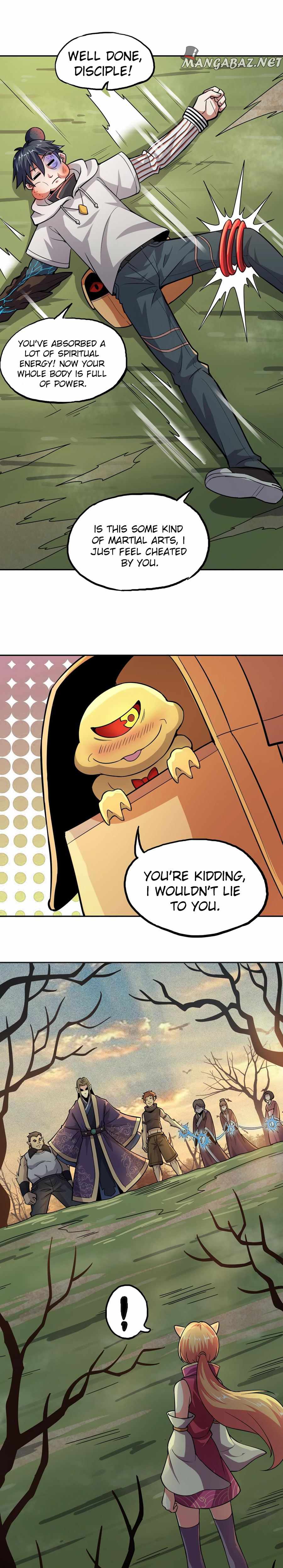 Page 16 of Chapter 9