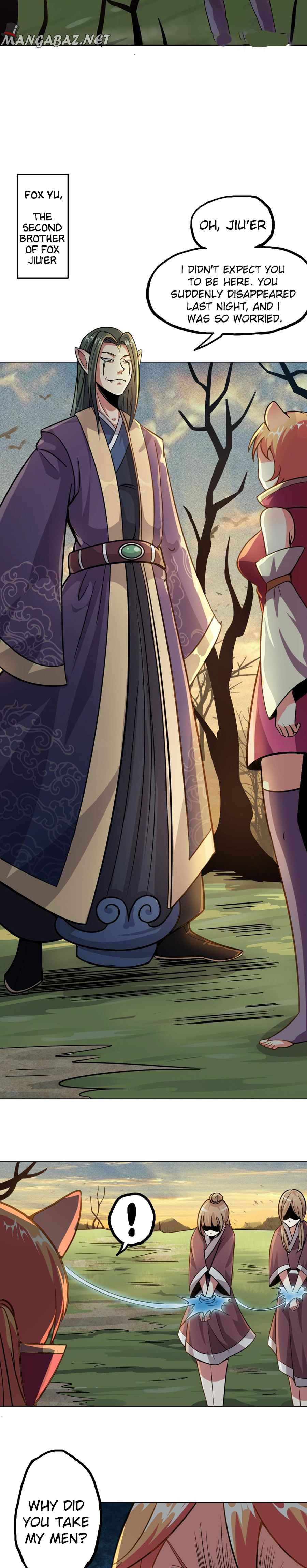 Page 17 of Chapter 9