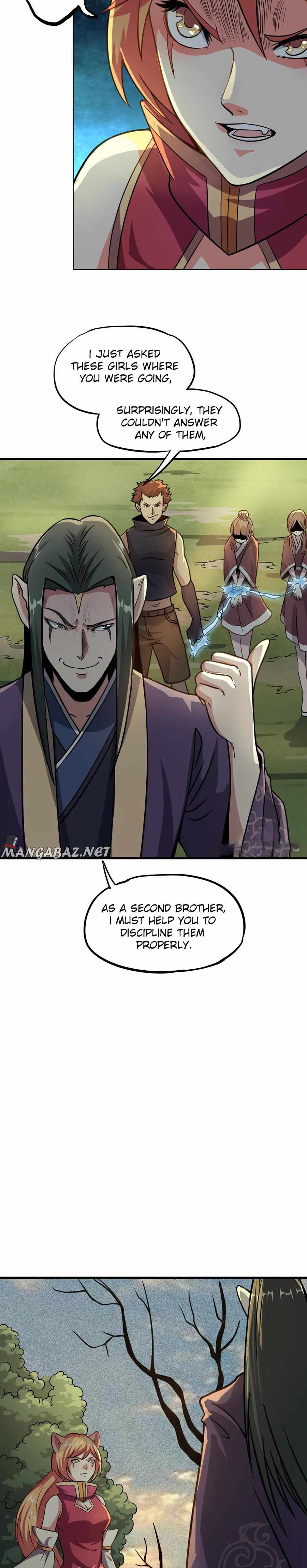 Page 18 of Chapter 9