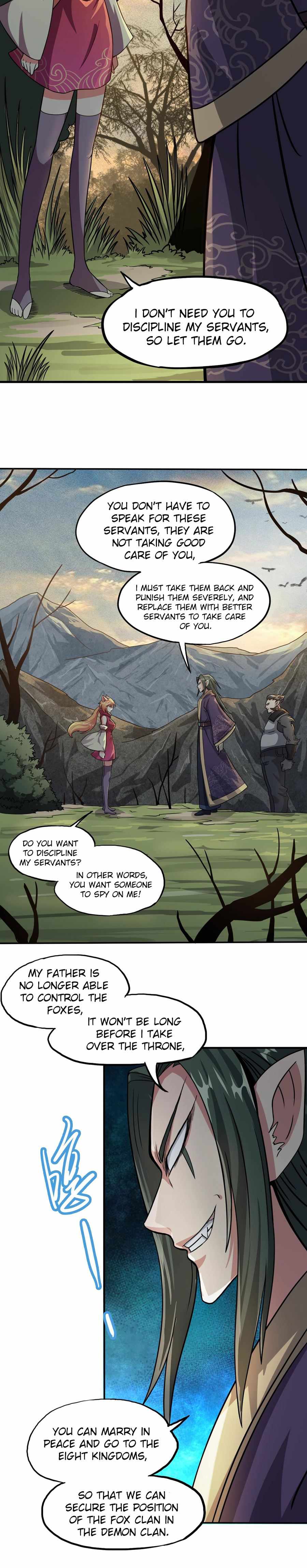 Page 19 of Chapter 9