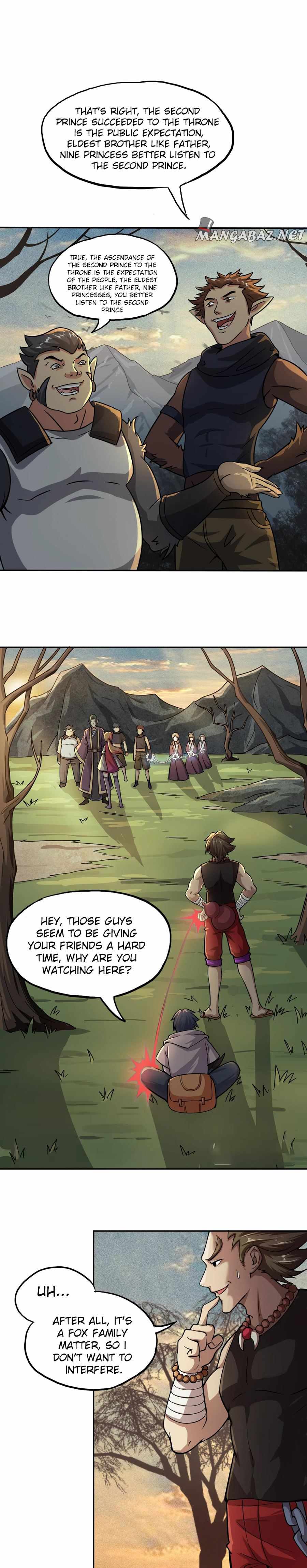 Page 20 of Chapter 9