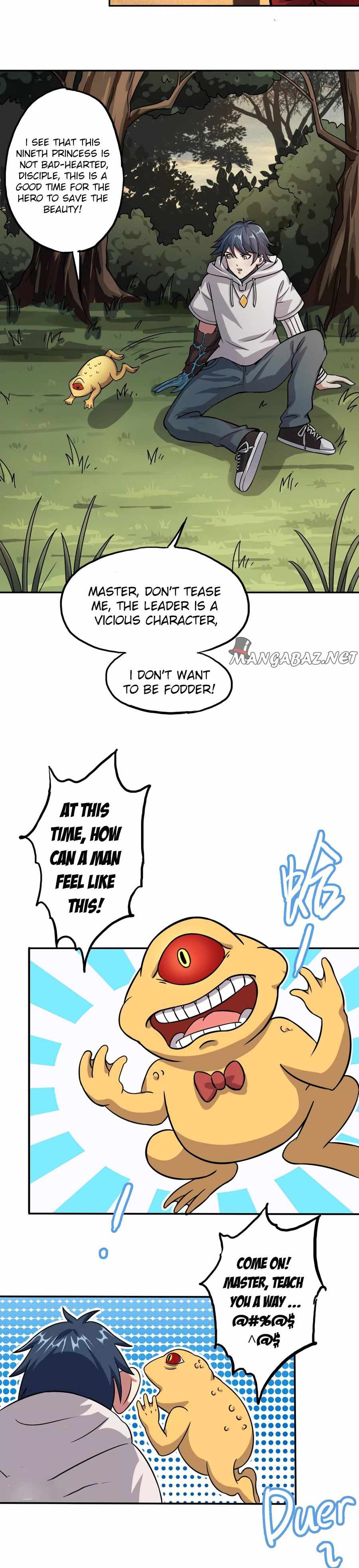 Page 21 of Chapter 9