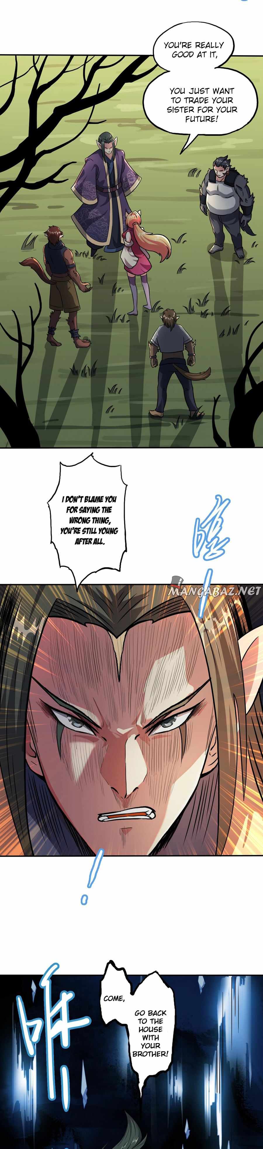 Page 22 of Chapter 9