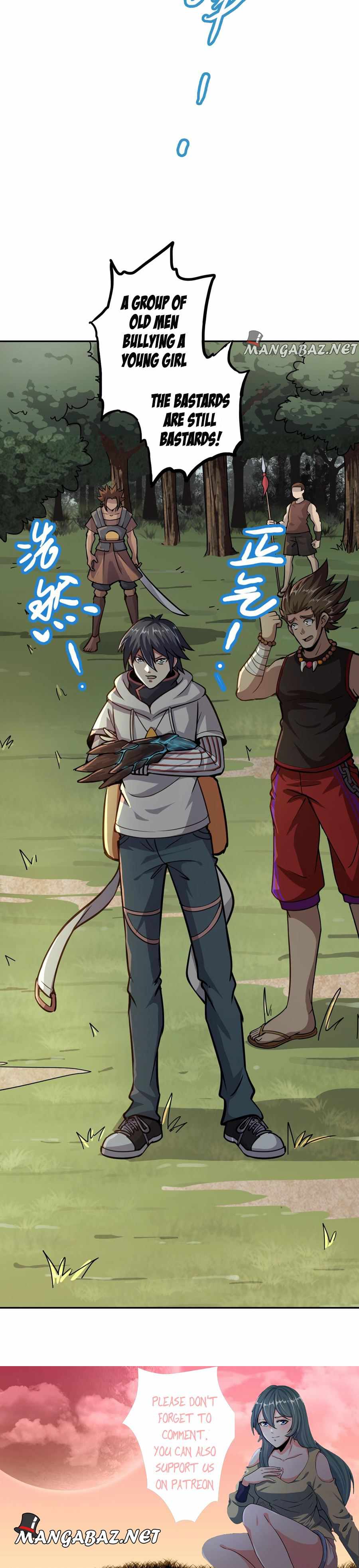 Page 24 of Chapter 9