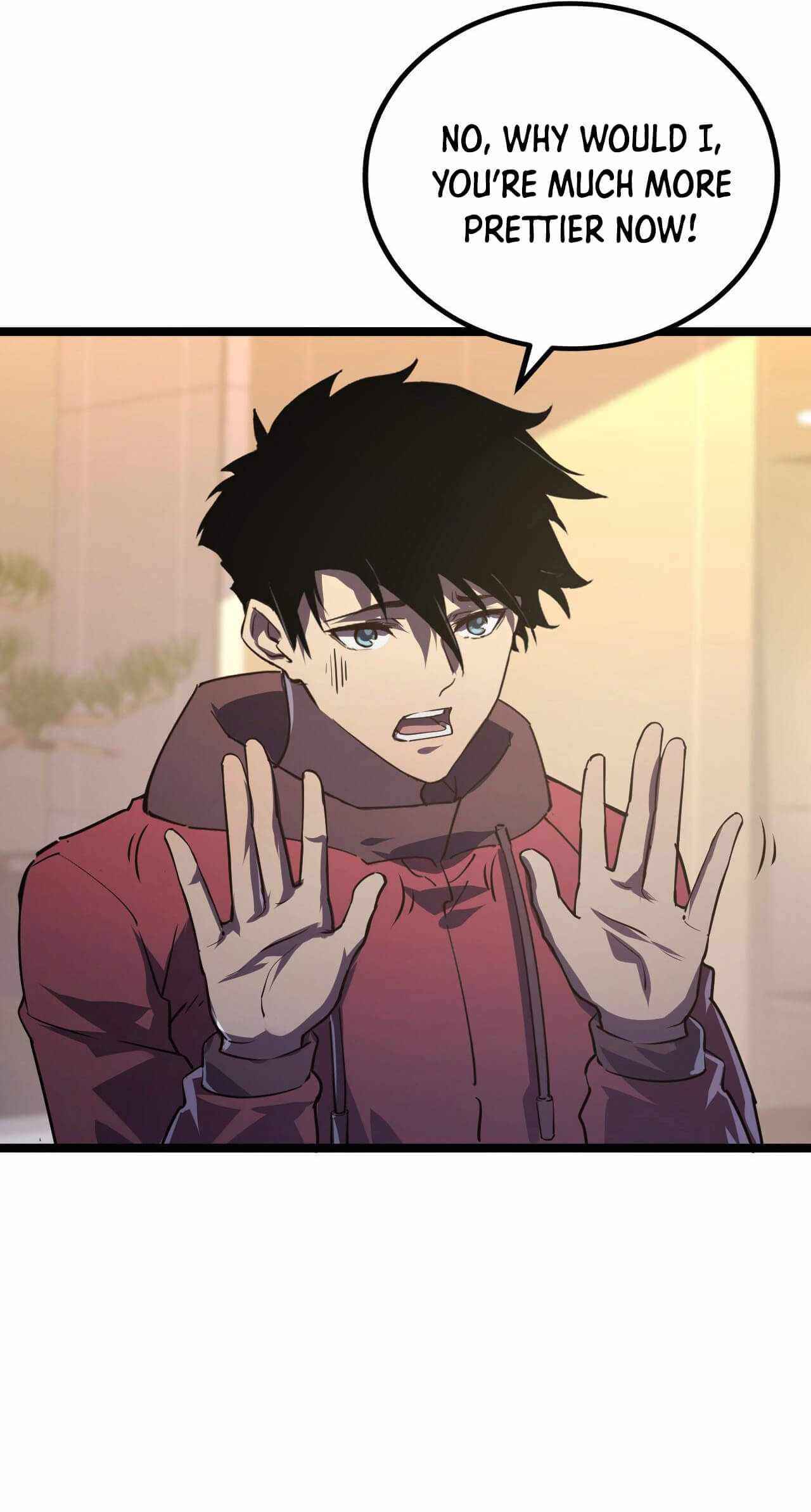 Page 3 of Chapter 100