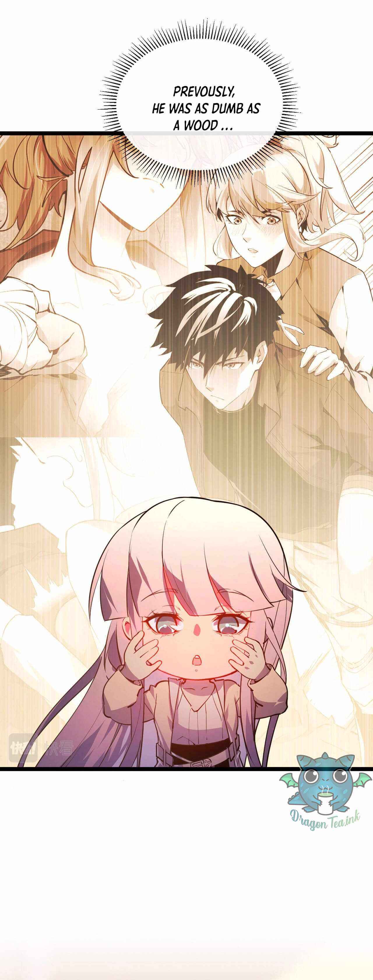 Page 5 of Chapter 100