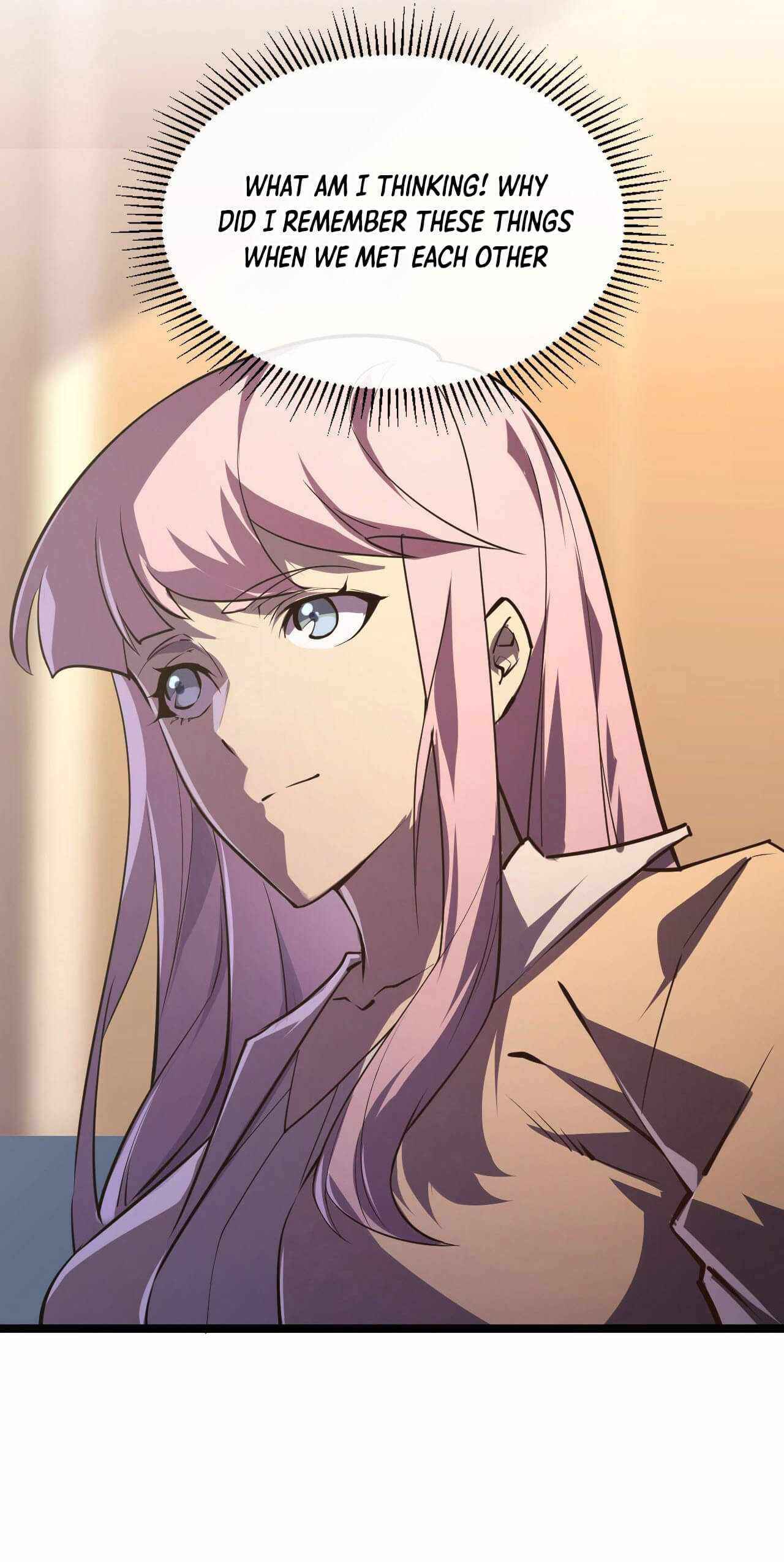 Page 6 of Chapter 100