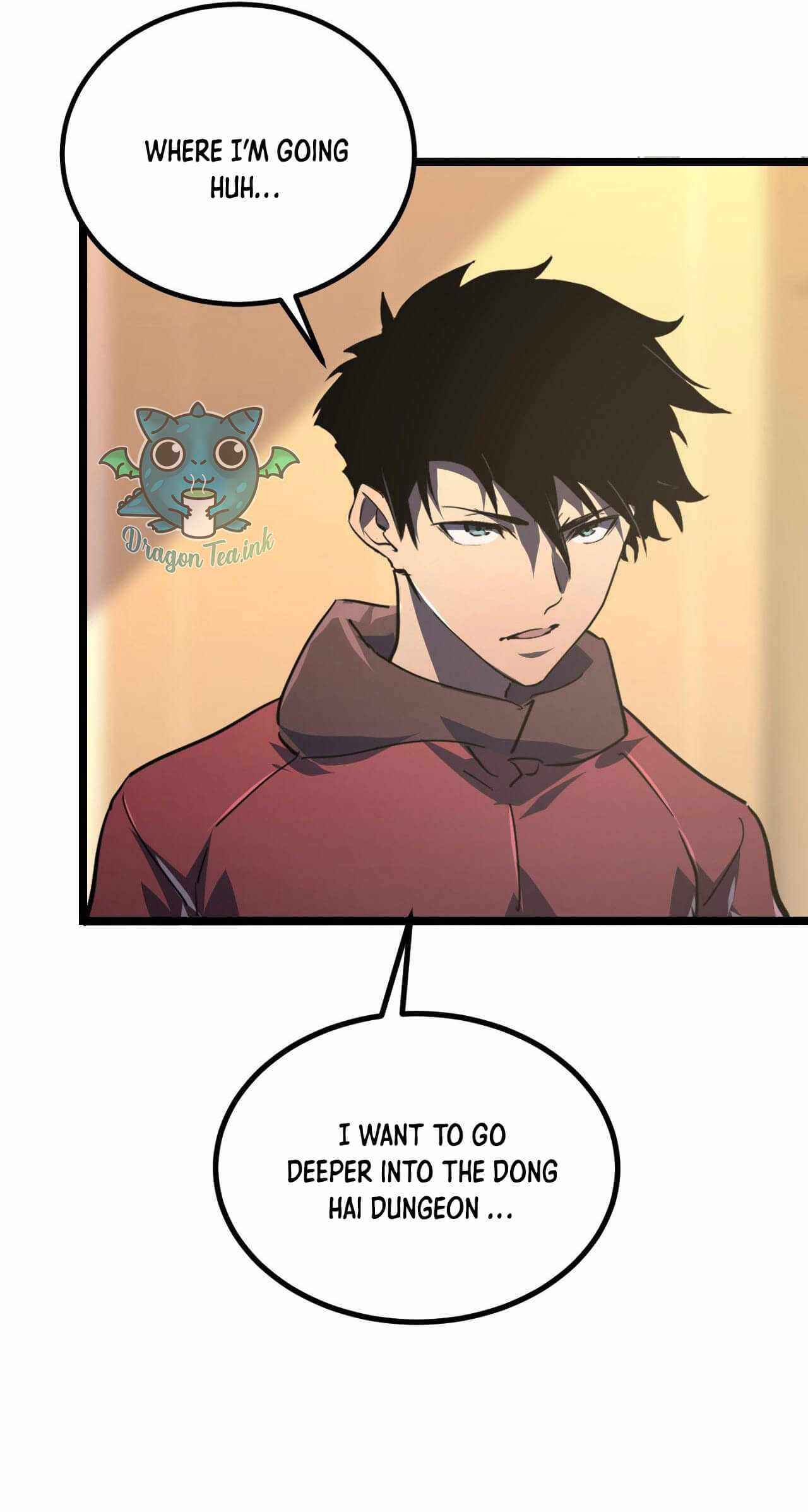 Page 8 of Chapter 100