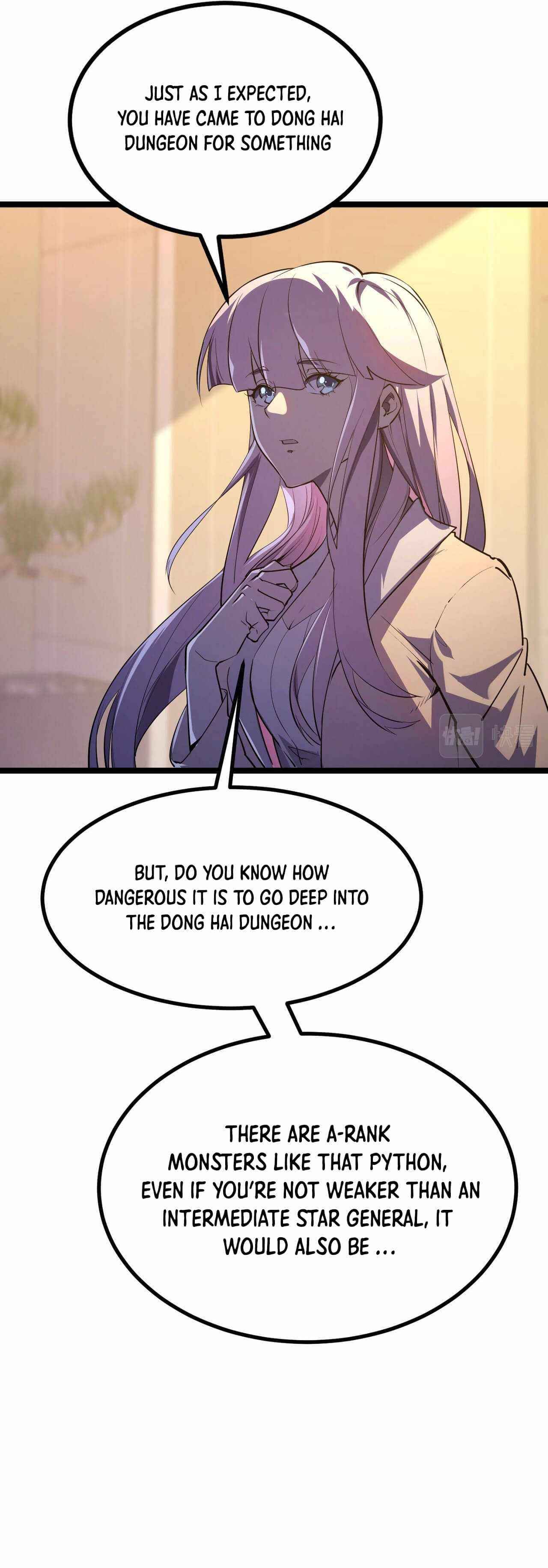 Page 9 of Chapter 100