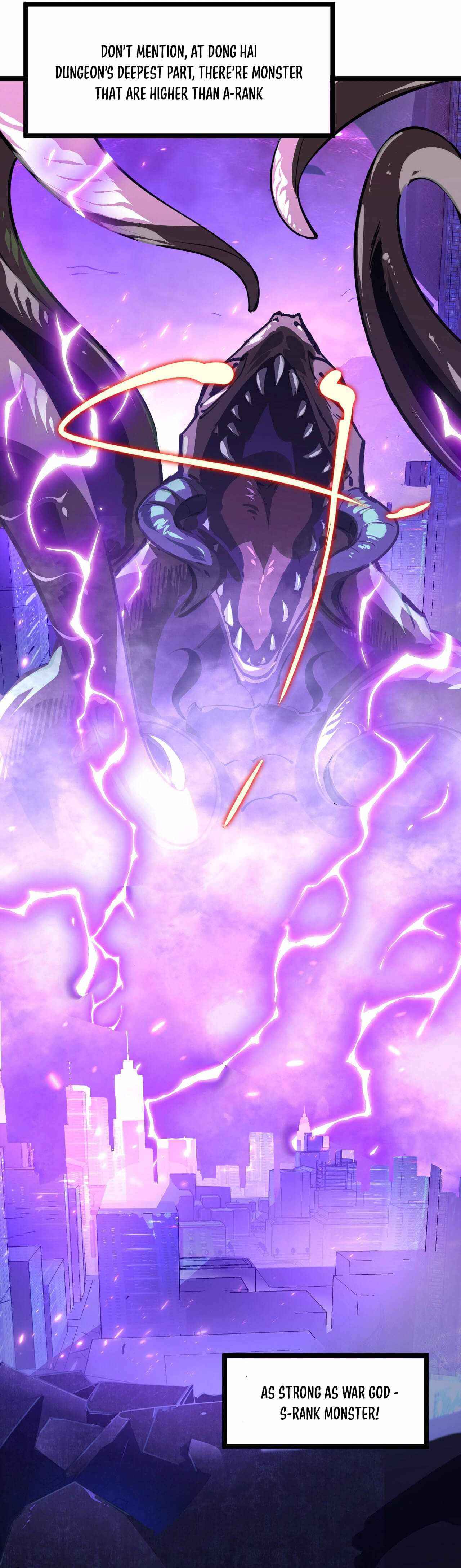Page 11 of Chapter 100