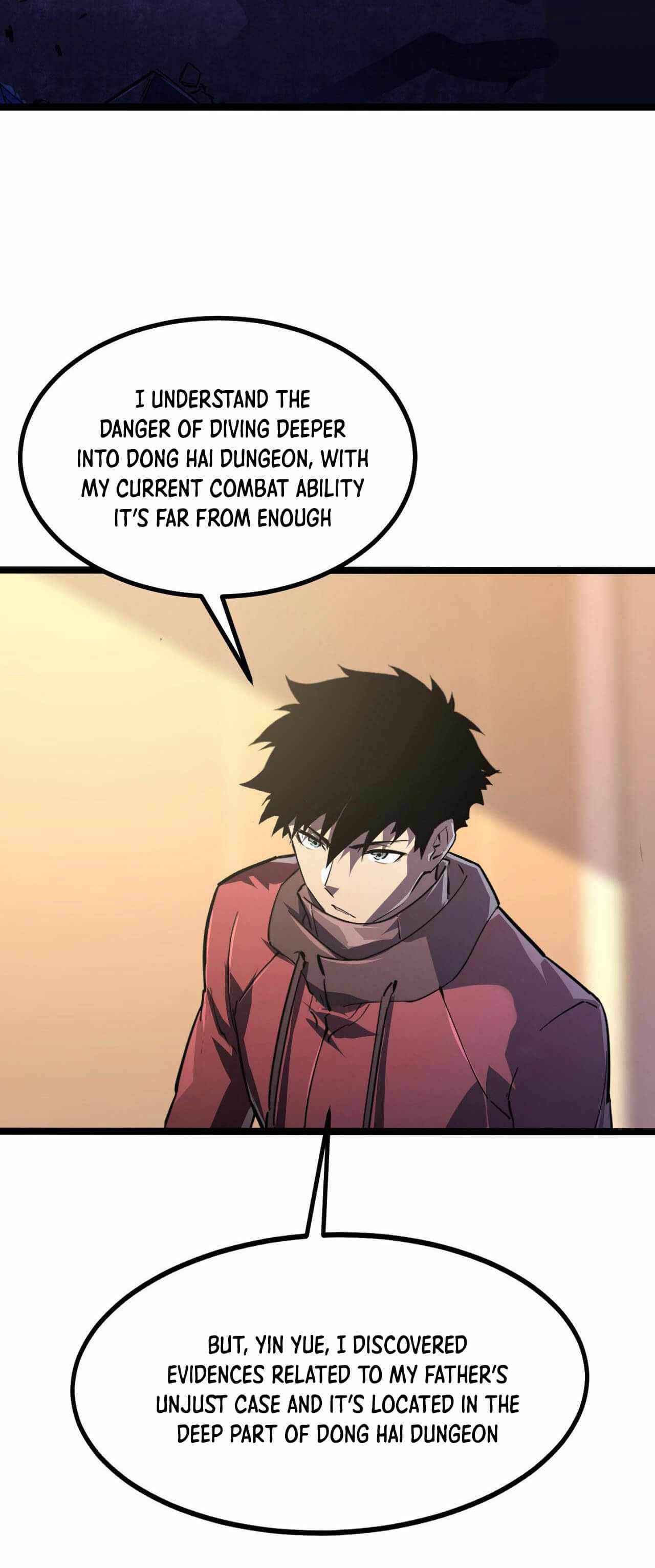 Page 12 of Chapter 100