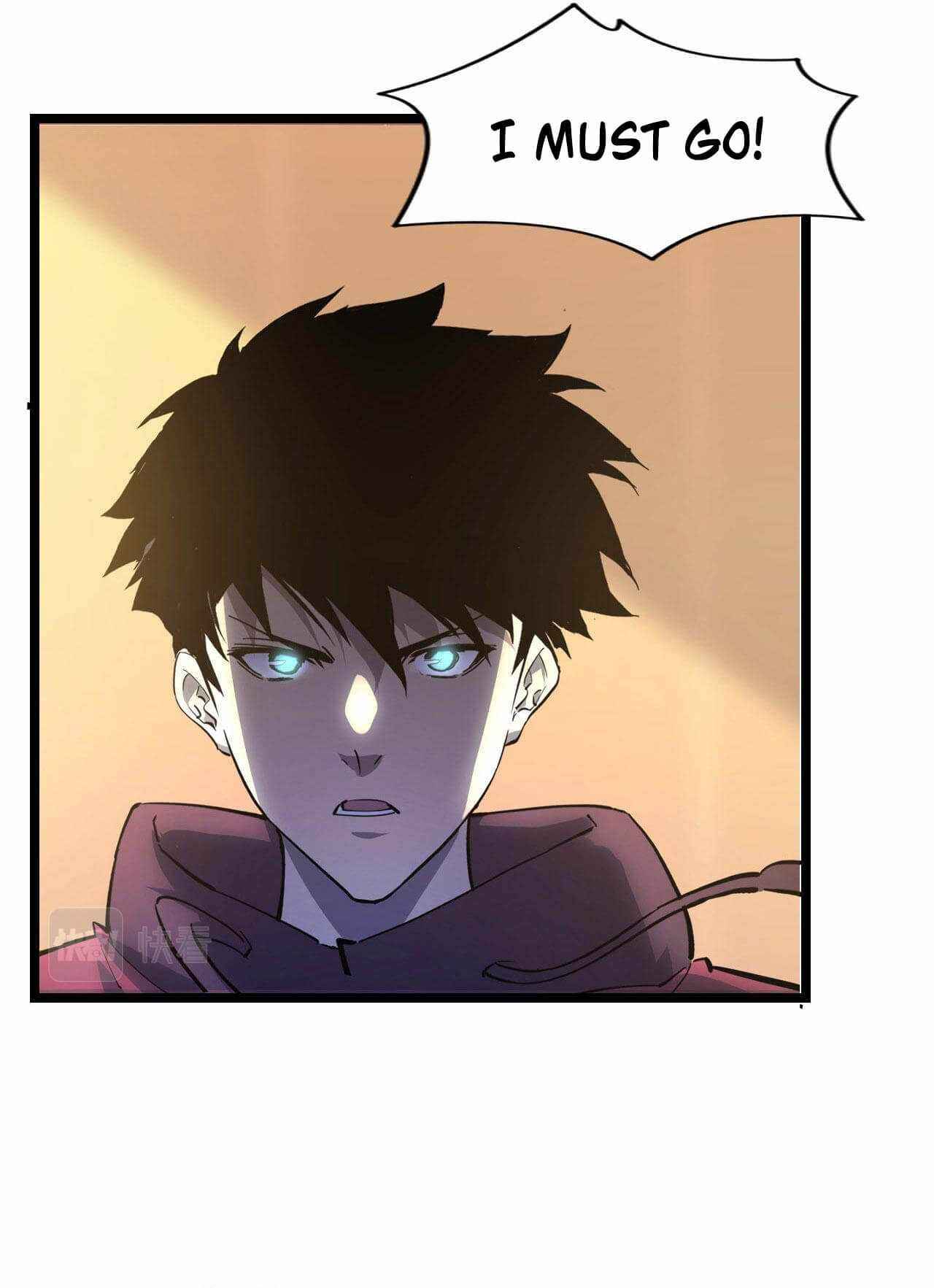 Page 13 of Chapter 100