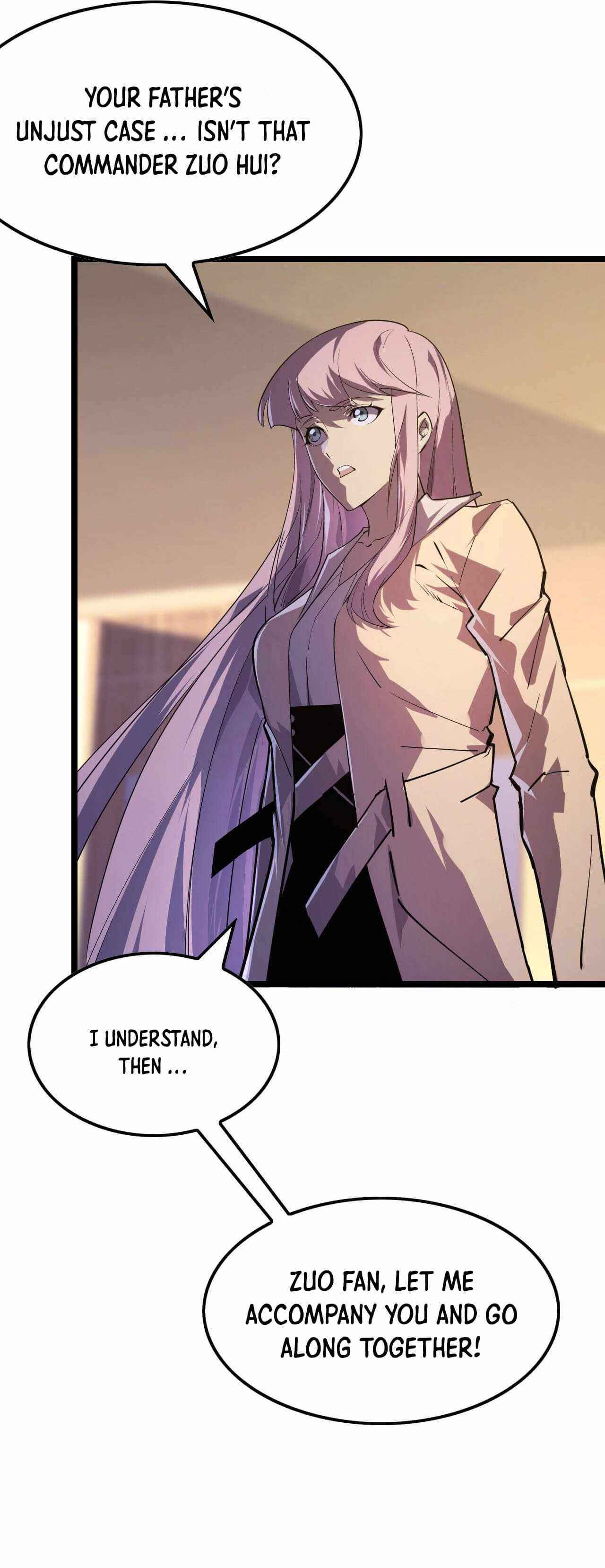 Page 14 of Chapter 100