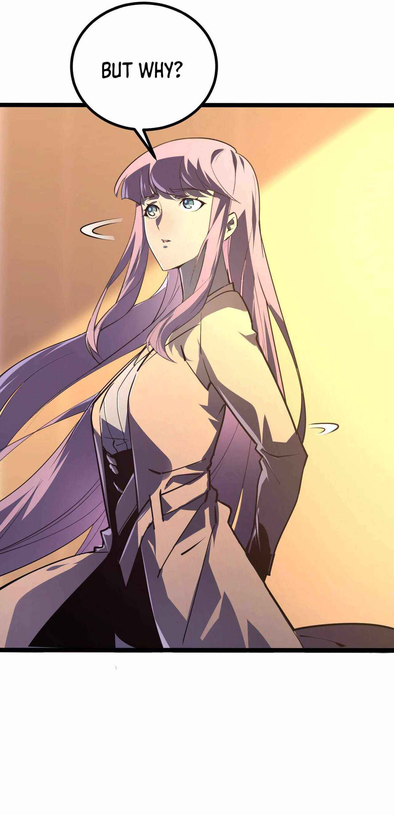 Page 16 of Chapter 100