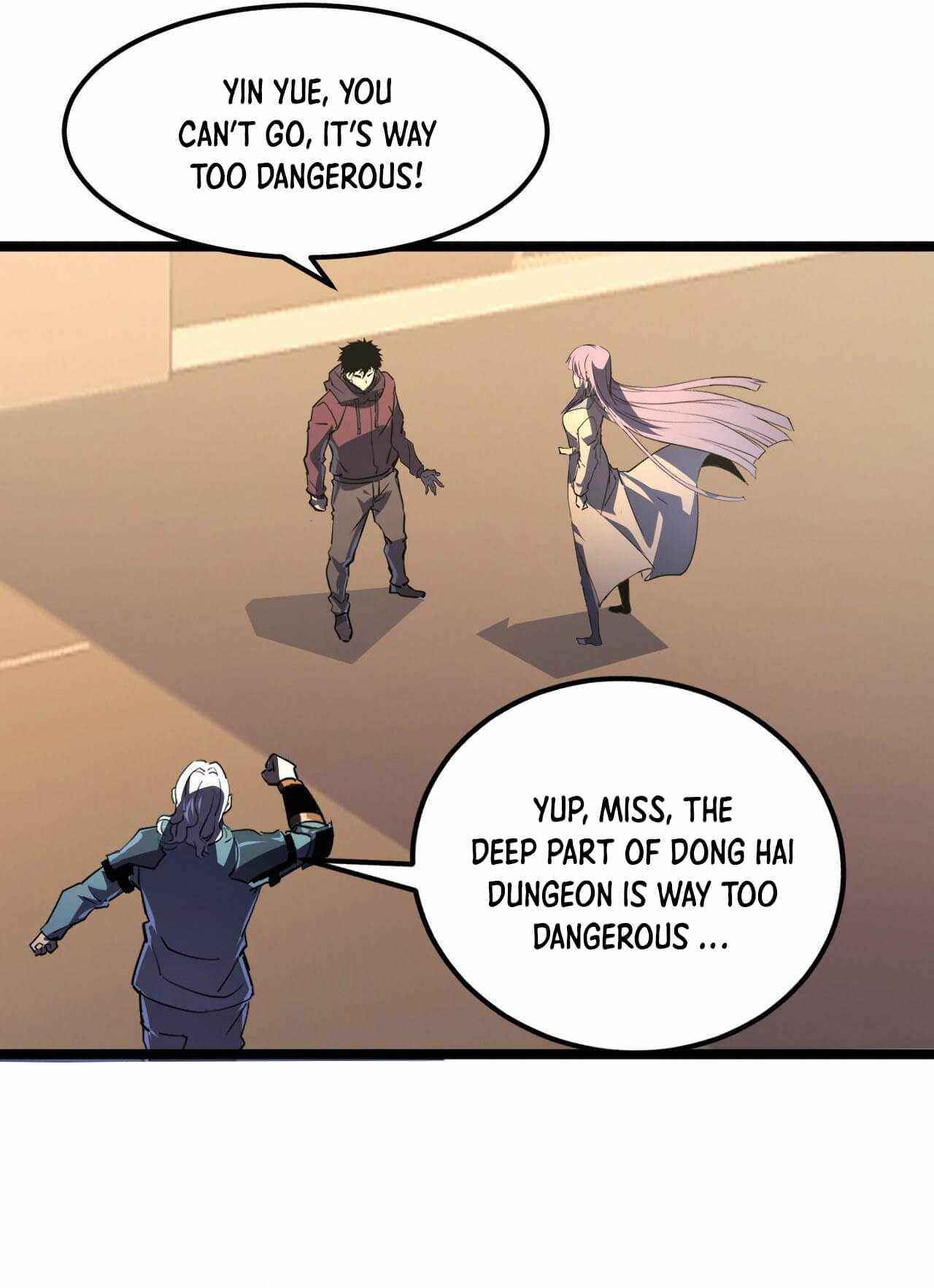 Page 17 of Chapter 100