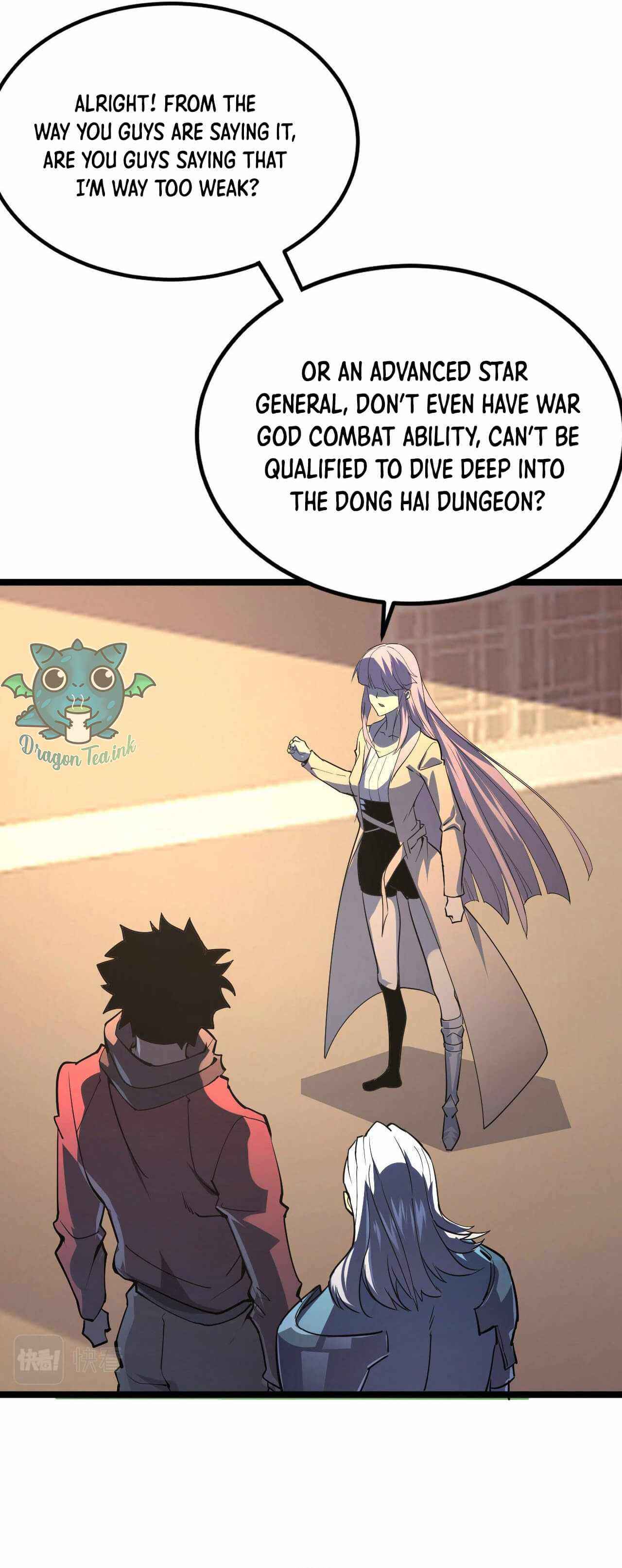 Page 18 of Chapter 100