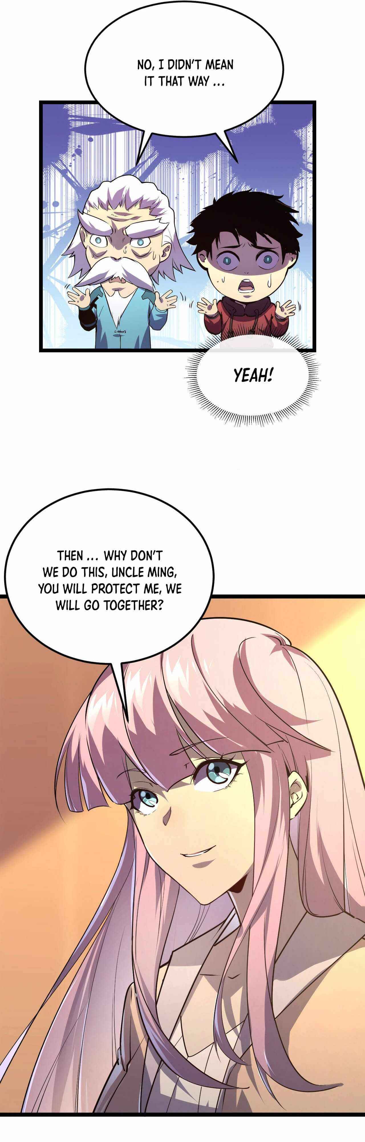 Page 19 of Chapter 100