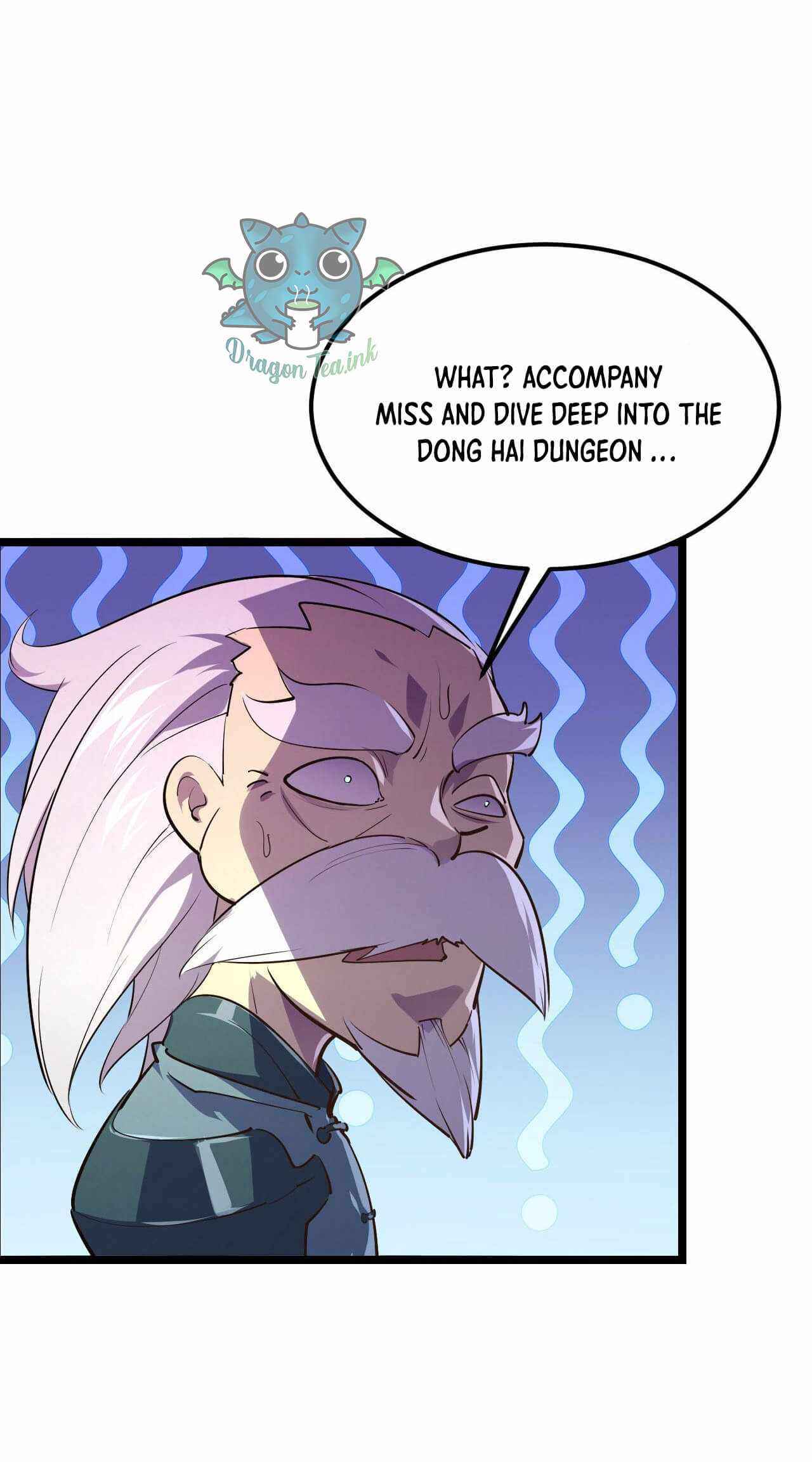 Page 20 of Chapter 100