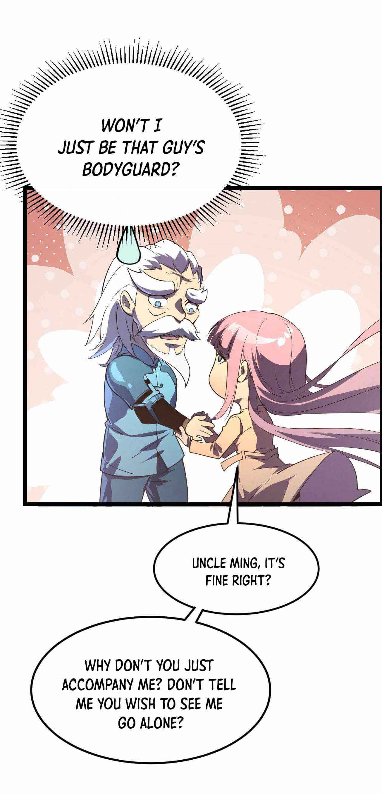 Page 21 of Chapter 100