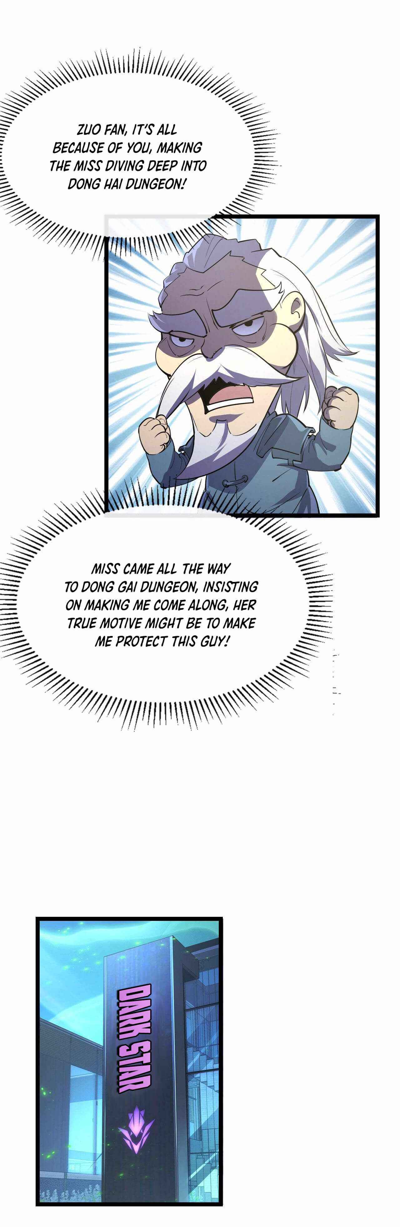 Page 24 of Chapter 100