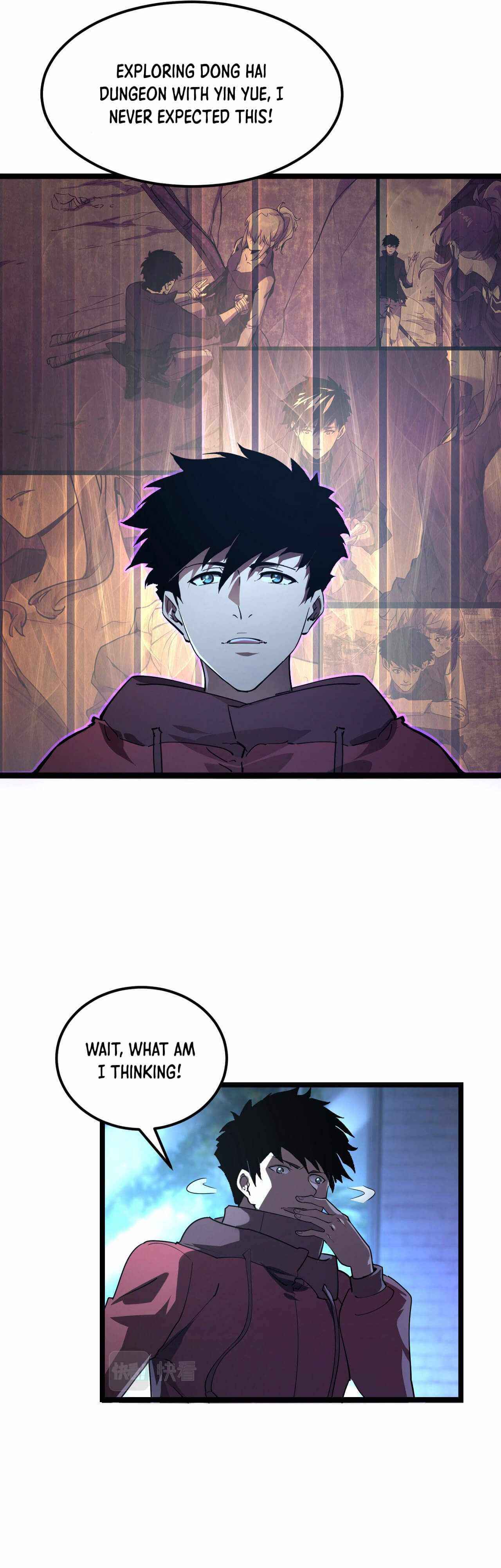 Page 26 of Chapter 100