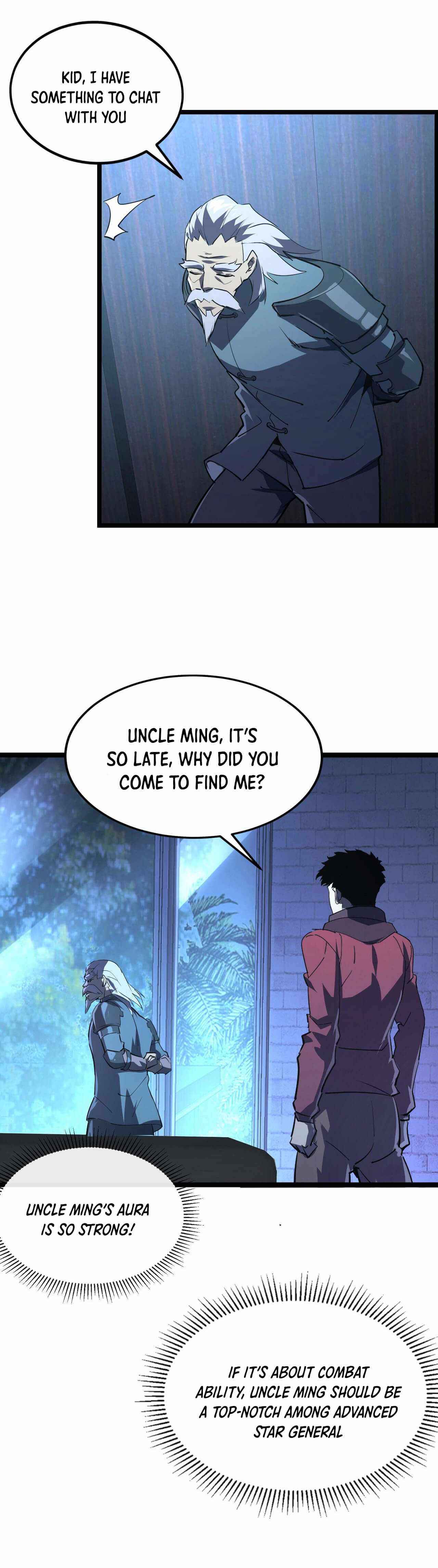 Page 28 of Chapter 100