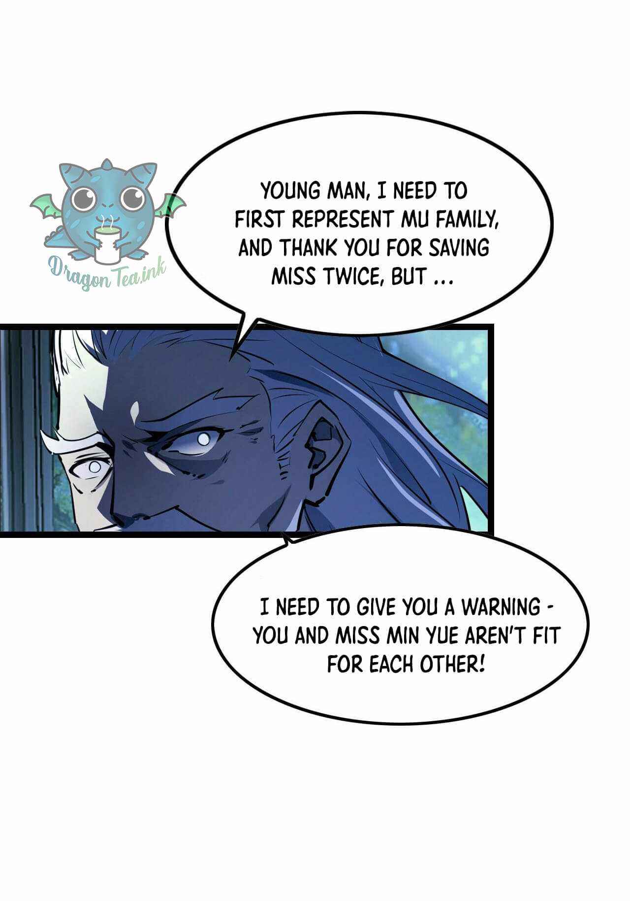 Page 29 of Chapter 100