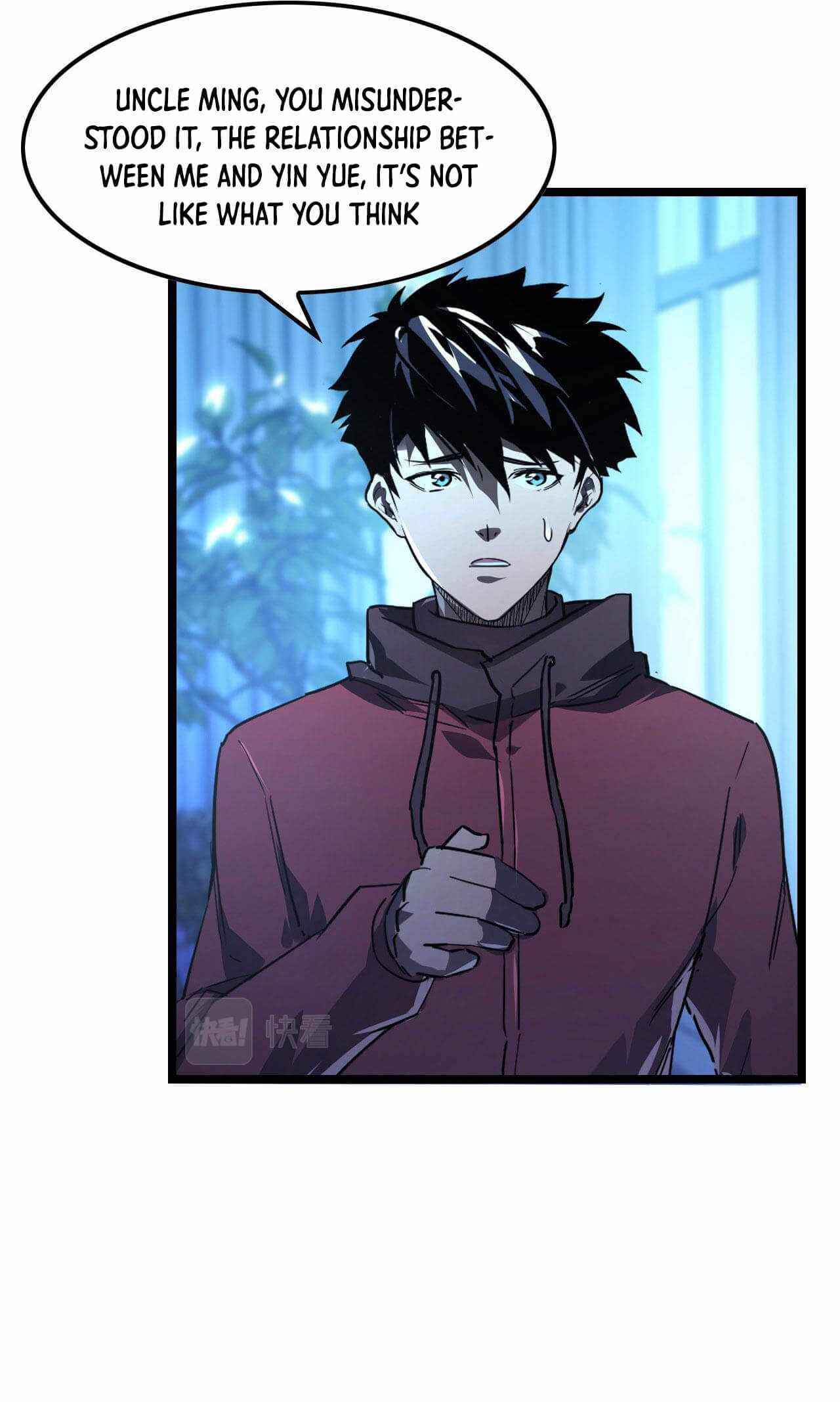 Page 30 of Chapter 100