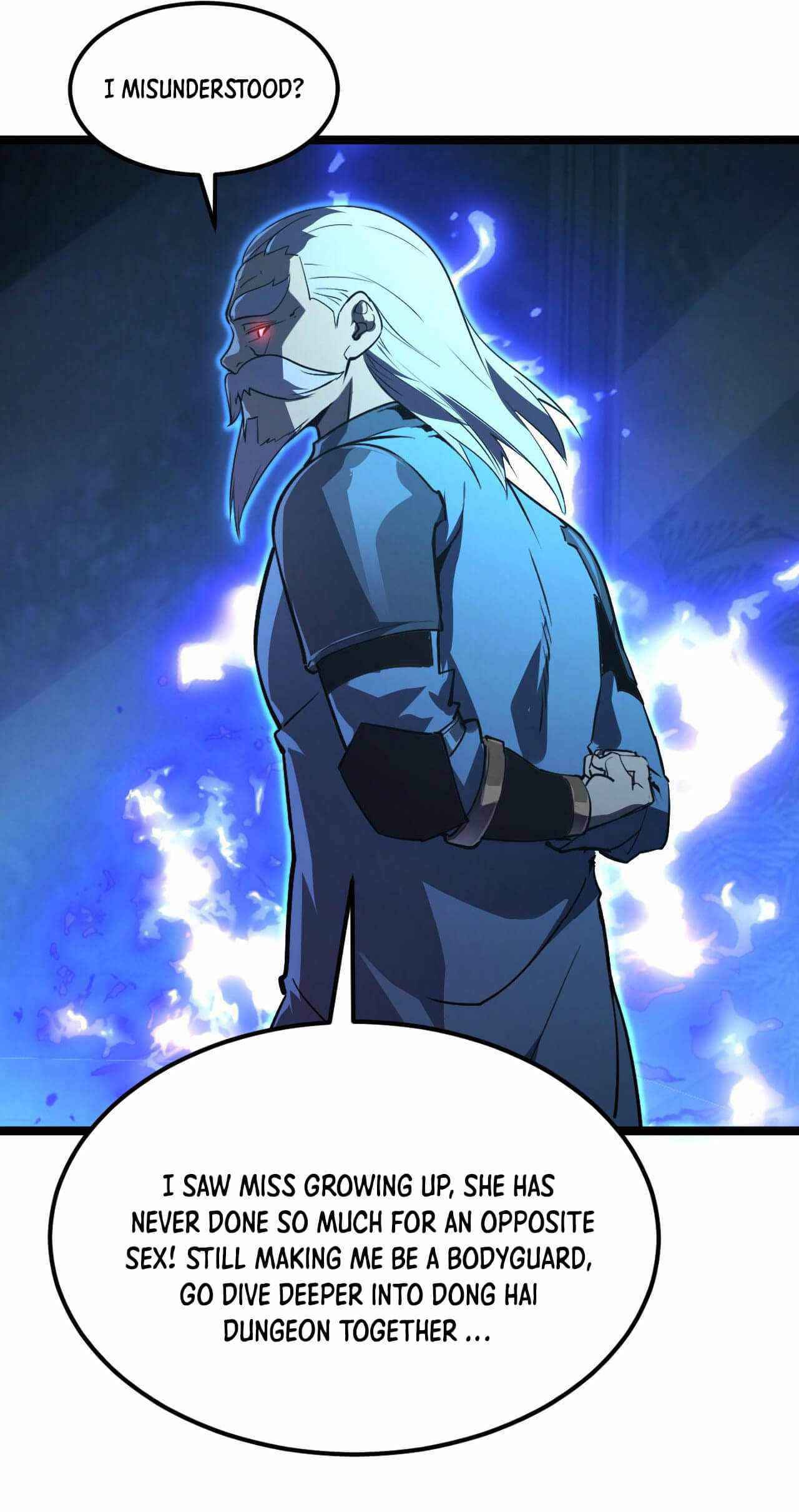 Page 31 of Chapter 100